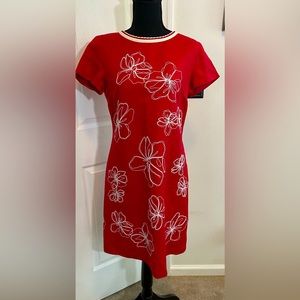 Talbots - Size 4p
